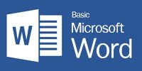 การใช้งาน Microsoft Word 2010/2013 พื้นฐาน